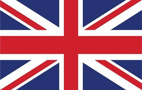 GBP