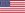 USD